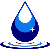 Warwick Water Treatment