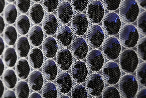 Cost of Carbon Filter Installation in Warwick